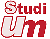 logo_studium